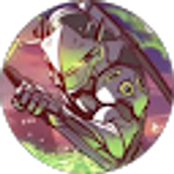 Profile photo of Jesse