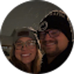 Profile photo of Hannah Kissinger