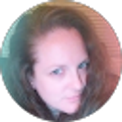 Profile photo of Rachel Taylor