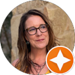 Profile photo of Carin La Count