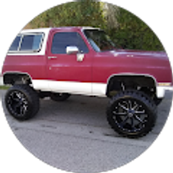 Profile photo of Juan Pinela