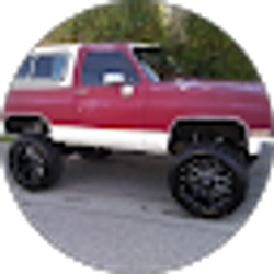 Profile photo of Juan Pinela