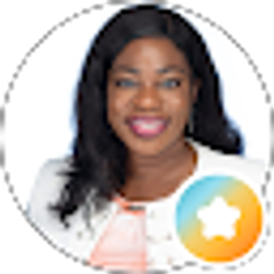 Profile photo of funmi akintade