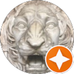 Profile photo of Jeff Fore