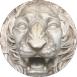 Profile photo of Jeff Fore