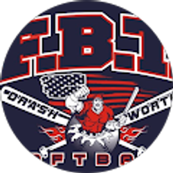 Profile photo of Kevin Moon