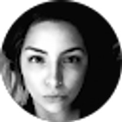 Profile photo of Erika Tunnell