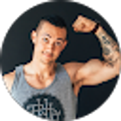 Profile photo of Joe Ward