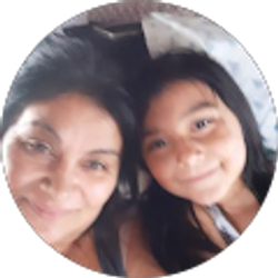 Profile photo of Deserie Bretado