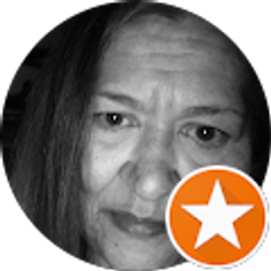 Profile photo of Lethal Weapon