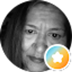 Profile photo of Lethal Weapon