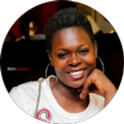 Profile photo of Neh Miranda