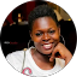 Profile photo of Neh Miranda