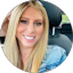 Profile photo of teressa Scotchel