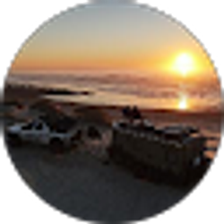 Profile photo of Kimberly R