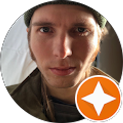 Profile photo of David Loomis