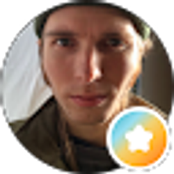Profile photo of David Loomis