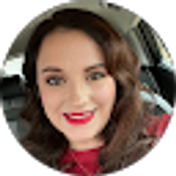 Profile photo of Crystal Martin