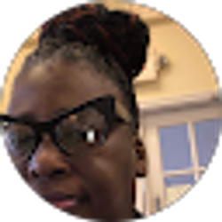 Profile photo of Carolyn Shorter