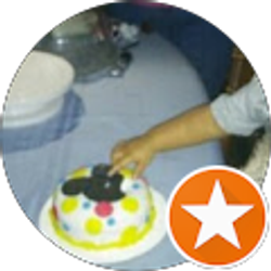 Profile photo of The8thOne