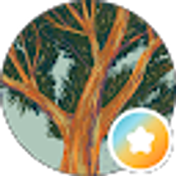 Profile photo of La Fio