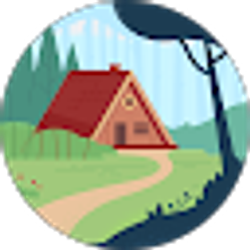 Profile photo of Spencer Thome