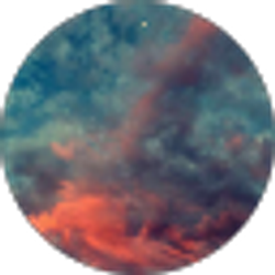 Profile photo of Bronwin Chavez