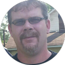 Profile photo of Dave Jacobs