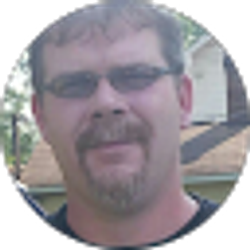 Profile photo of Dave Jacobs