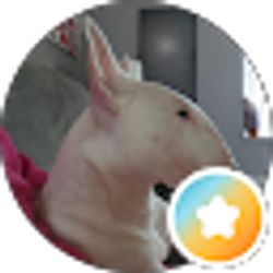 Profile photo of Cindie