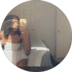 Profile photo of Angelbaby