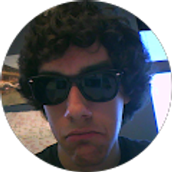 Profile photo of Sal Ingrassia