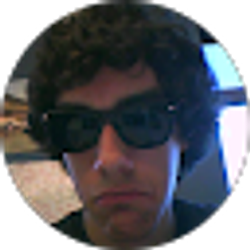 Profile photo of Sal Ingrassia