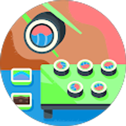 Profile photo of Thuan Vuong