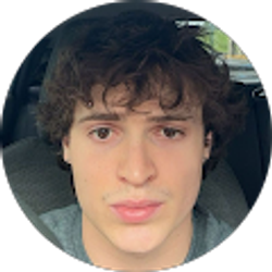 Profile photo of Matthew Jubb