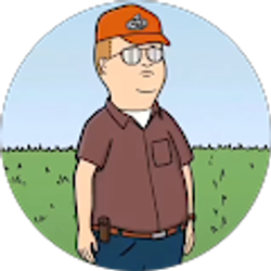 Profile photo of Wyatt Zelko