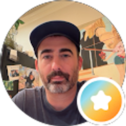 Profile photo of Russ Woodall