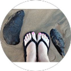 Profile photo of Jane Budzynski