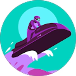 Profile photo of Lanny Wiley