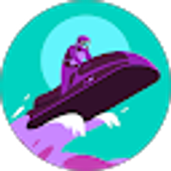 Profile photo of Lanny Wiley