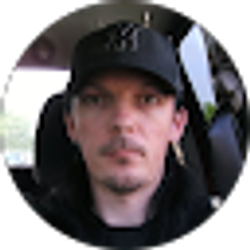 Profile photo of Jon Lehotsky