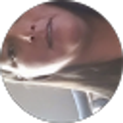Profile photo of Cass Farnsworth