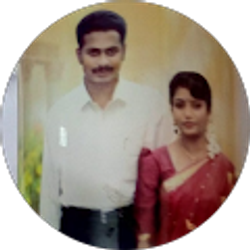 Profile photo of Merina Thara