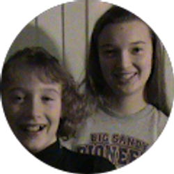 Profile photo of Dawn Bahnmiller