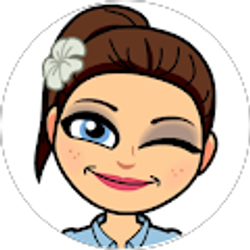 Profile photo of Alayna Frost ([Lanie])