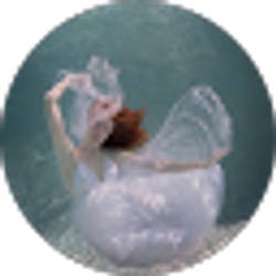 Profile photo of Kathleen Taylor