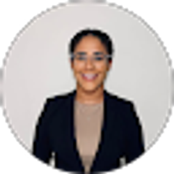 Profile photo of Paola A. Roldan Arroyo