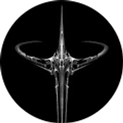 Profile photo of Harlan McDowell