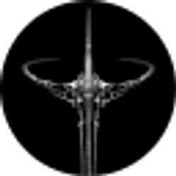 Profile photo of Harlan McDowell