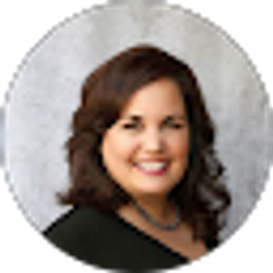Profile photo of Corree Riley